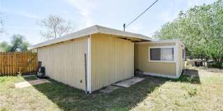 4613 Odem Drive Gallery 29