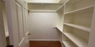 3 Bedroom 2 bath single family house Gallery 11