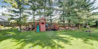 9304 Prestwick Green Drive Gallery 28