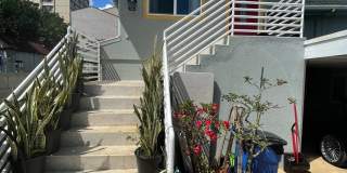 Renovated 3 UNITS right next to UH Manoa dormitory!! Gallery 1
