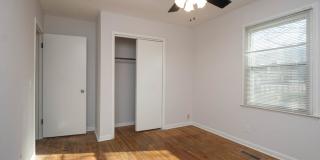 606 Village Court Gallery 9