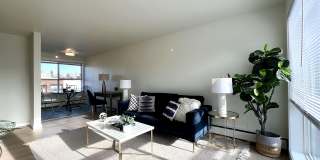 The Larkspur Gallery 14