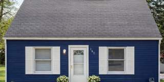 Available now!! 2 Bedroom House MADISON Gallery 1