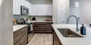 Cortland on Orange Gallery 3