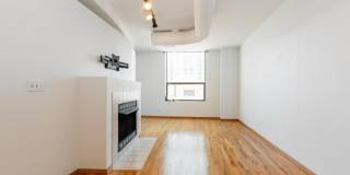 910 S Michigan Avenue Gallery 5