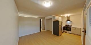 University Manor - Newly Renovated Units just a short walk from Campus! Gallery 48