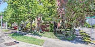 3 Bed, 2.5 Bath Townhome in Hillsboro Near Quatama Park and Intel's Ronler Acres Campus 3 Bed, 2.5 Bath Townhome in Hillsboro Near Quatama Park and Intel's Ronler Acres Campus Gallery 1