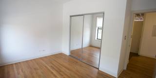 5401-5409 S. Cottage Grove Avenue Gallery 33