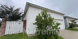 1142 Memorial Sq. Gallery 60