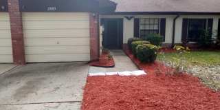 2005 MONTEGO COURT Gallery 1