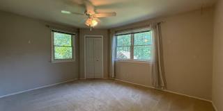 6534 JAY MILLER Drive Gallery 9