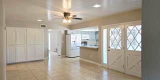 5132 W Las Palmaritas Drive Gallery 8