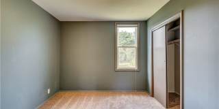Pre-leasing September - 4bd/2bath Gallery 11