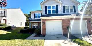 3414 Summerfield Ridge Ln Gallery 48
