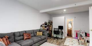 14741 WEXHALL Terrace Gallery 4