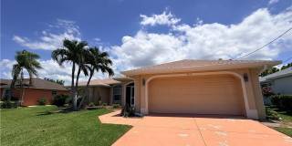 4313 SW 19th Avenue Gallery 1