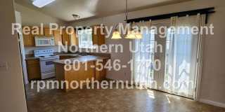 3 Bedroom Home Coming Available in Ogden Gallery 8