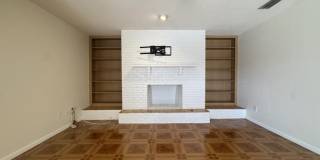 4350 Candlewood Lane Gallery 12