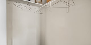 East Ponce Village Gallery 18