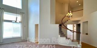 6710 Cinnamon Drive Gallery 5