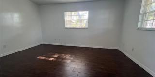 517 S HYER AVENUE Gallery 5