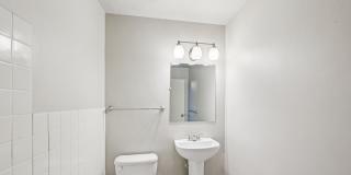 214 Place Apartments Gallery 13