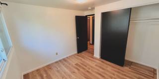 Charming 4BR Home with Huge Yard - W/D and Garage Gallery 23