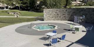26827 Cir Of The Oaks Gallery 26