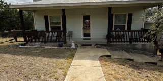 186 LAKEVIEW RD Gallery 1