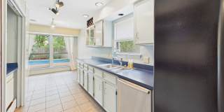 4409 Twisted Tree Dr Gallery 13