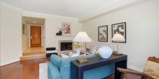 1080 WISCONSIN Avenue NW Gallery 9