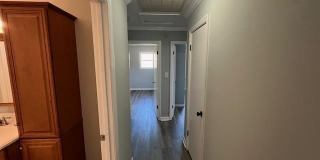 315 Hillside Road Gallery 9