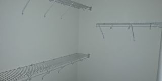 5837 West Avenue K-2 Gallery 13
