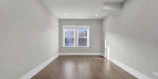 6403 North Wayne Avenue Gallery 3