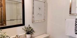 20 Colonies Landing Gallery 15