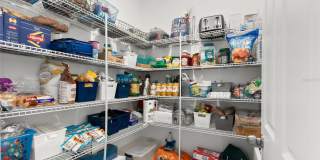 16044 SONOMA GROVE CIRCLE Gallery 57