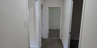 1025 Bradley Ln Gallery 13