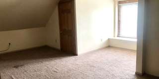 E Patterson 77 ACM Gallery 16