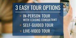 Soji Apartments Gallery 24