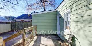 543 East Harris Street Gallery 9