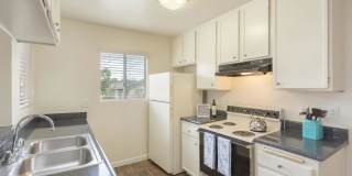 Elan River Village Gallery 6