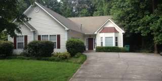 974 Dogwood Road Gallery 1