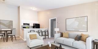 Hampton Gallery 2