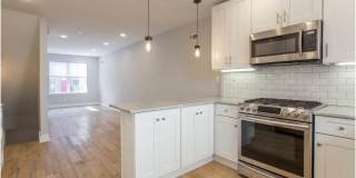 1322 S BANCROFT Street Gallery 7