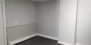 982 Pembroke Street Gallery 3