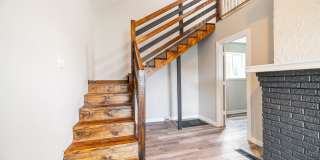 465 Brehl Avenue Gallery 10