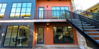 400 E 30th St #101 - Incredible unit in top location near UT. Gallery 3