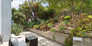 1229 Smithwood Gallery 18