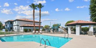 Villa Serena Gallery 4