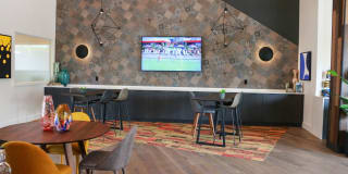 The Arbors Gallery 37